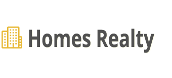 Your Homes Realty
